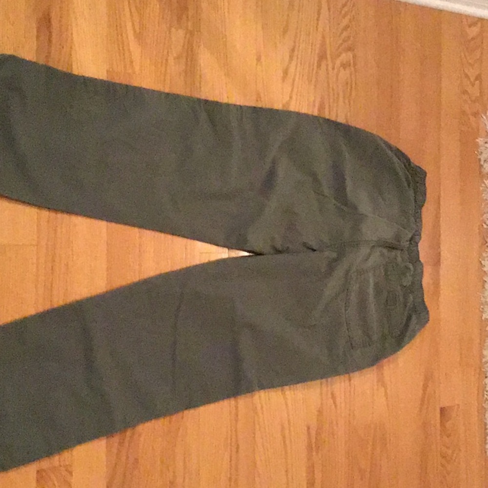 Pants - Picture 2 of 3
